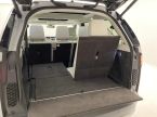 Land Rover Discovery - fotka číslo 28