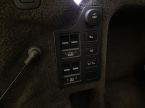 Land Rover Discovery - fotka číslo 30
