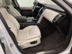 Land Rover Discovery - fotka číslo 20