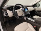 Land Rover Discovery - fotka číslo 3