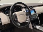 Land Rover Discovery - fotka číslo 17