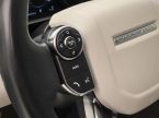 Land Rover Discovery - fotka číslo 18