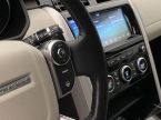 Land Rover Discovery - fotka číslo 19