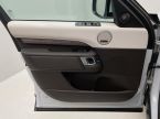Land Rover Discovery - fotka číslo 6