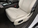 Land Rover Discovery - fotka číslo 21