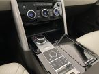 Land Rover Discovery - fotka číslo 23