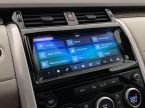 Land Rover Discovery - fotka číslo 36