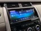 Land Rover Discovery - fotka číslo 37