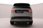 Land Rover Discovery - fotka číslo 10