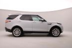 Land Rover Discovery - fotka číslo 12