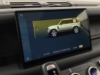 Land Rover Defender - fotka číslo 45
