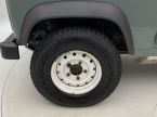 Land Rover Defender - fotka číslo 34