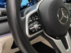 Mercedes GLE - fotka číslo 18
