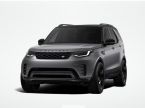 Land Rover Discovery - fotka číslo 0