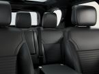 Land Rover Discovery - fotka číslo 3