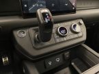 Land Rover Defender - fotka číslo 25