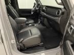 Jeep Wrangler - fotka číslo 22