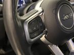 Jeep Wrangler - fotka číslo 18