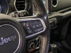 Jeep Wrangler - fotka číslo 19