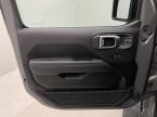 Jeep Wrangler - fotka číslo 6