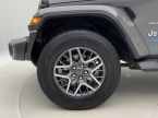 Jeep Wrangler - fotka číslo 36