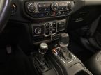 Jeep Wrangler - fotka číslo 25