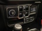 Jeep Wrangler - fotka číslo 27