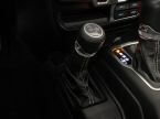 Jeep Wrangler - fotka číslo 28
