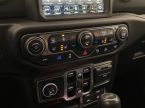 Jeep Wrangler - fotka číslo 26