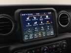 Jeep Wrangler - fotka číslo 37