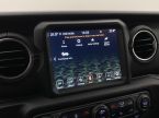 Jeep Wrangler - fotka číslo 38