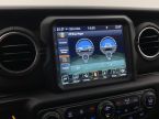 Jeep Wrangler - fotka číslo 40