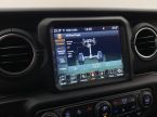 Jeep Wrangler - fotka číslo 41