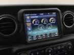 Jeep Wrangler - fotka číslo 42