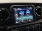 Jeep Wrangler - fotka číslo 43