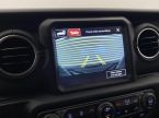 Jeep Wrangler - fotka číslo 44