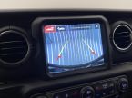 Jeep Wrangler - fotka číslo 45