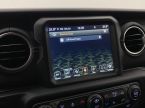 Jeep Wrangler - fotka číslo 46