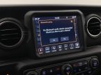 Jeep Wrangler - fotka číslo 47