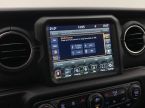 Jeep Wrangler - fotka číslo 48