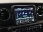 Jeep Wrangler - fotka číslo 49