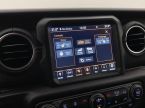 Jeep Wrangler - fotka číslo 50