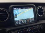 Jeep Wrangler - fotka číslo 7