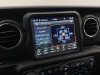 Jeep Wrangler - fotka číslo 51