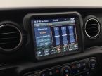 Jeep Wrangler - fotka číslo 52