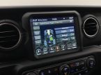 Jeep Wrangler - fotka číslo 53