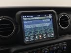 Jeep Wrangler - fotka číslo 56