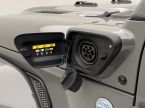 Jeep Wrangler - fotka číslo 35