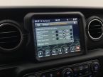 Jeep Wrangler - fotka číslo 57