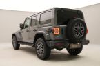 Jeep Wrangler - fotka číslo 9